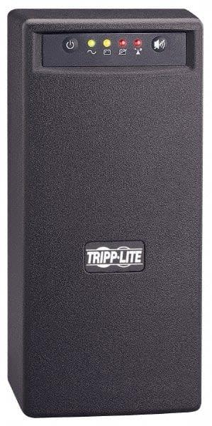 TRIPP LITE SMART750USB