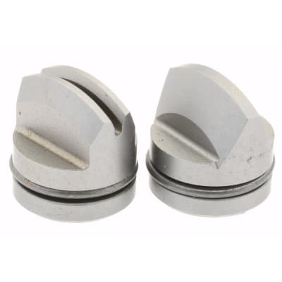 SWISS PRECISION INSTRUMENTS 31-481-5