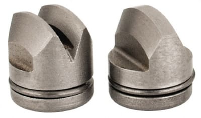 SWISS PRECISION INSTRUMENTS 31-479-9