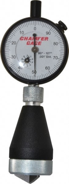 SWISS PRECISION INSTRUMENTS 20-665-6
