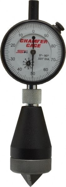SWISS PRECISION INSTRUMENTS 20-660-7