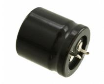 UNITED CHEMI CON EKMH251VNN561MA30T