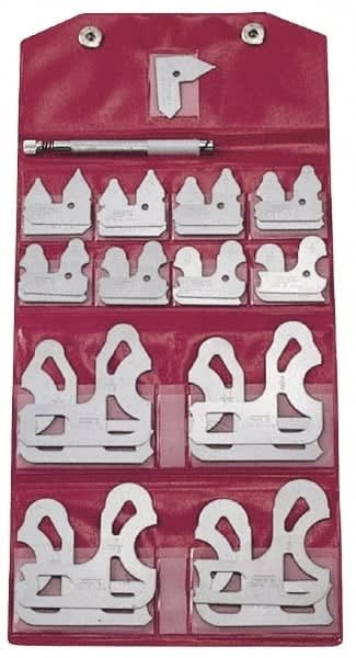 SWISS PRECISION INSTRUMENTS 30-727-2