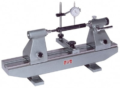 SWISS PRECISION INSTRUMENTS 30-711-6