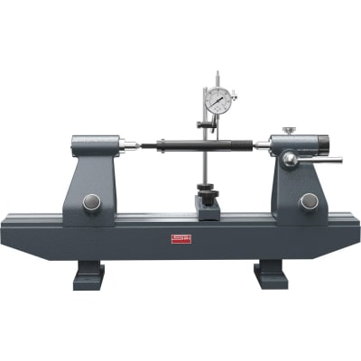 SWISS PRECISION INSTRUMENTS 30-710-8