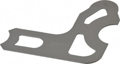 SWISS PRECISION INSTRUMENTS 30-740-5