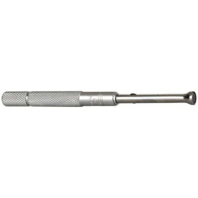 SWISS PRECISION INSTRUMENTS 30-428-7