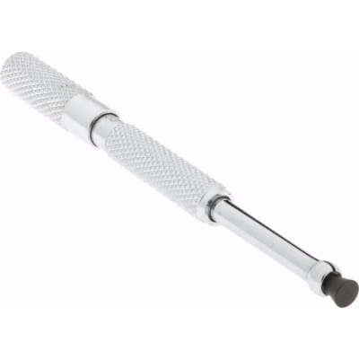 SWISS PRECISION INSTRUMENTS 31-442-7