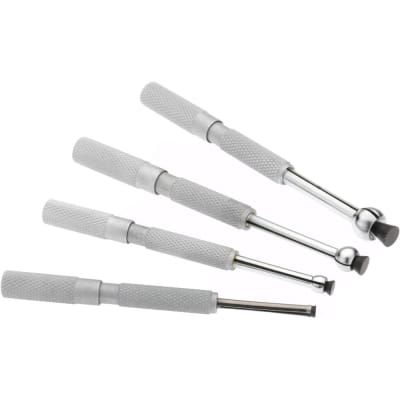 SWISS PRECISION INSTRUMENTS 31-440-1