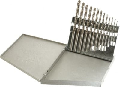 WALTER SURFACE TECHNOLOGIES 090519
