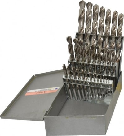 WALTER SURFACE TECHNOLOGIES 090517