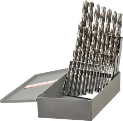 WALTER SURFACE TECHNOLOGIES 011199