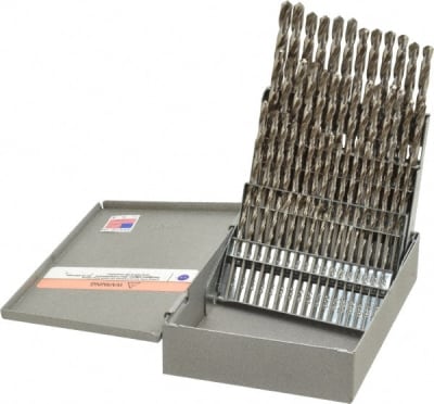 WALTER SURFACE TECHNOLOGIES 090522