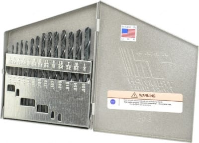 WALTER SURFACE TECHNOLOGIES 099814