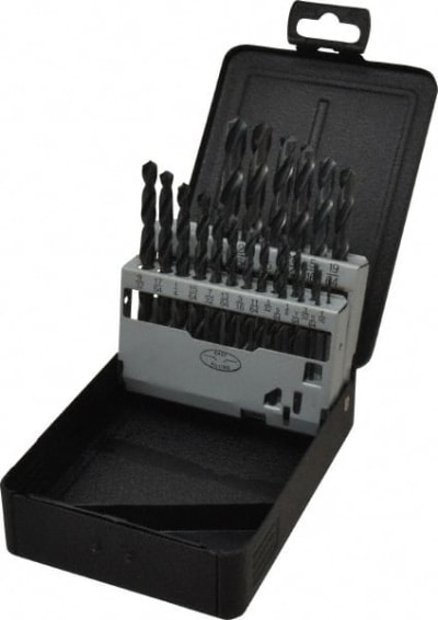 WALTER SURFACE TECHNOLOGIES 099835