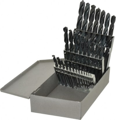 WALTER SURFACE TECHNOLOGIES 099802