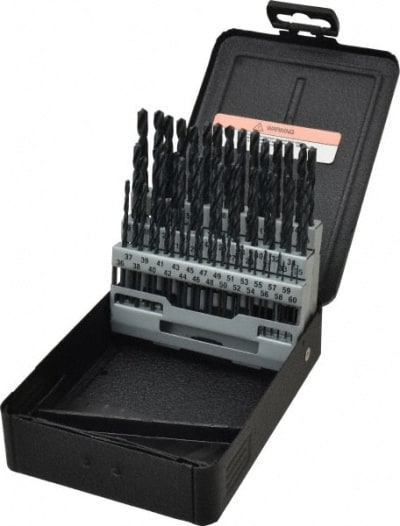 WALTER SURFACE TECHNOLOGIES 099820