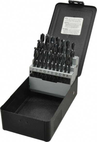 WALTER SURFACE TECHNOLOGIES 099827