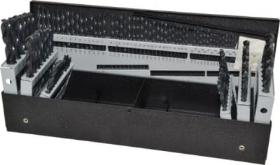 WALTER SURFACE TECHNOLOGIES 099832