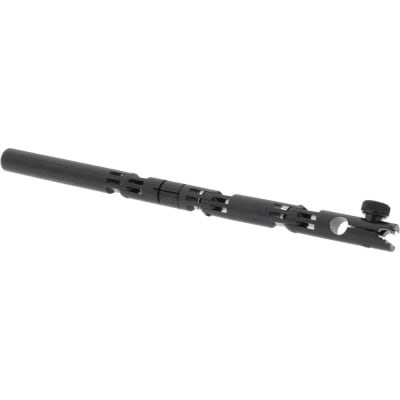 SWISS PRECISION INSTRUMENTS 51-130-3