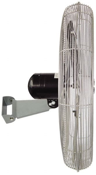 TPI ACU30-W
