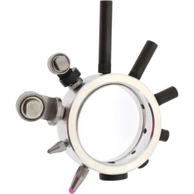 SWISS PRECISION INSTRUMENTS Z9013