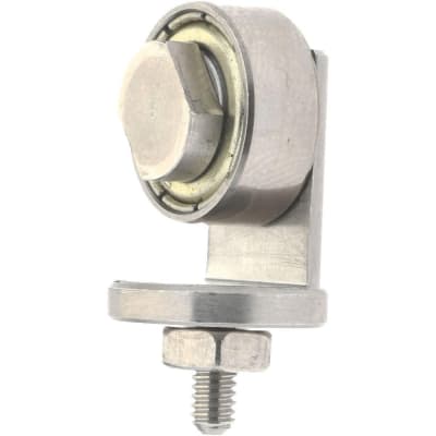 SWISS PRECISION INSTRUMENTS Z9390SS