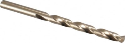 WALTER SURFACE TECHNOLOGIES 011517