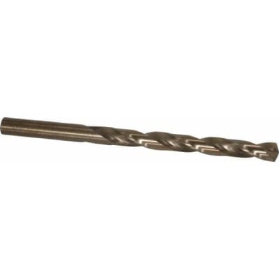 WALTER SURFACE TECHNOLOGIES 011519