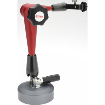 SWISS PRECISION INSTRUMENTS 98-333-8