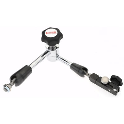 SWISS PRECISION INSTRUMENTS 98-356-9