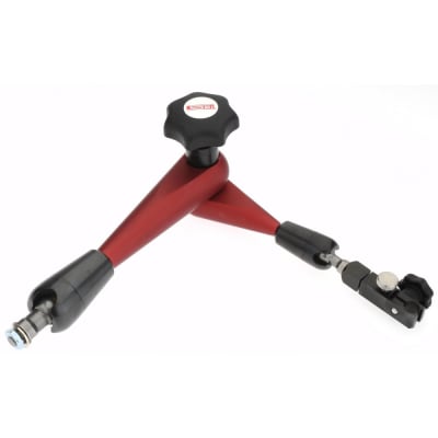 SWISS PRECISION INSTRUMENTS 98-334-6