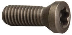 TUNGALOY 6815312