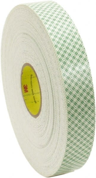 3M 7100008964