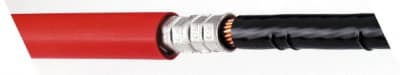 ABB THOMAS & BETTS HS12-6LR