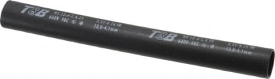 ABB THOMAS & BETTS HS12-6L