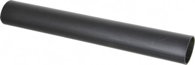 ABB THOMAS & BETTS HS40-400L