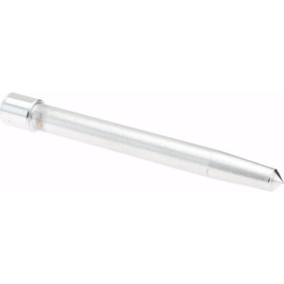 SWISS PRECISION INSTRUMENTS 98-261-1