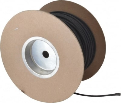 TECHFLEX PTN0.25BK500