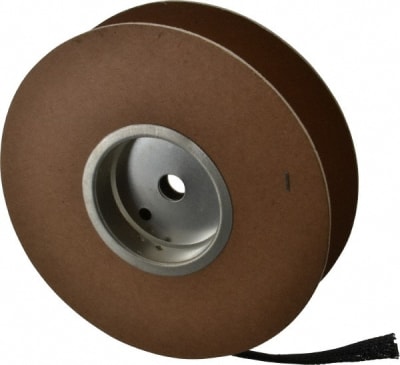 TECHFLEX PTN0.50BK50