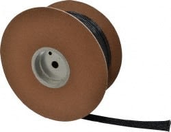 TECHFLEX PTN0.75BK250