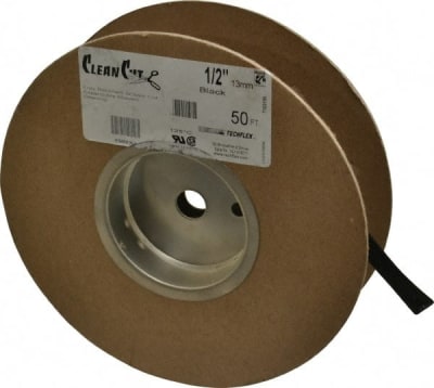 TECHFLEX CCP0.50BK50