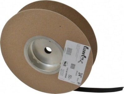 TECHFLEX CCP0.75BK50