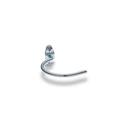 TRITON PRODUCTS 75230