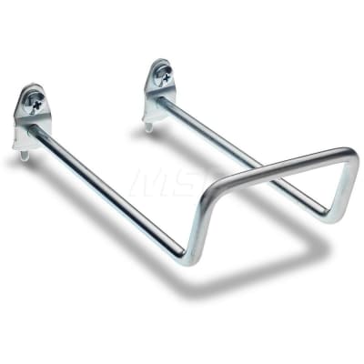 TRITON PRODUCTS 76528