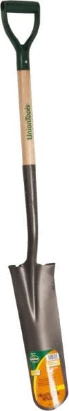 UNION TOOL 47108