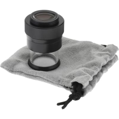 SWISS PRECISION INSTRUMENTS 40-141-4