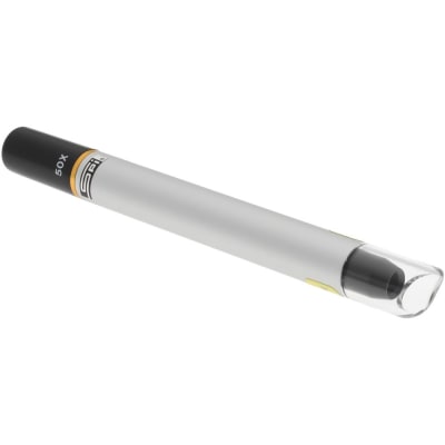 SWISS PRECISION INSTRUMENTS 40-199-2