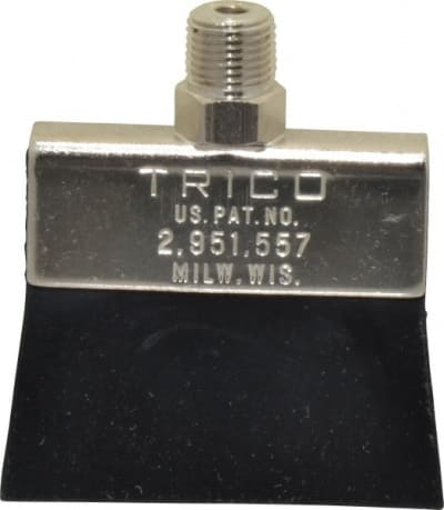 TRICO 36036