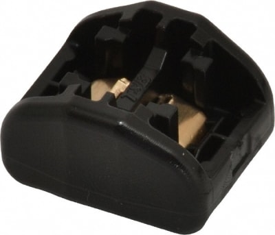 ABB THOMAS & BETTS TYD-LH